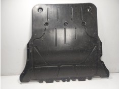 Recambio de cubrecarter para seat leon sportstourer (kl8) fr referencia OEM IAM  5WA825236C  2