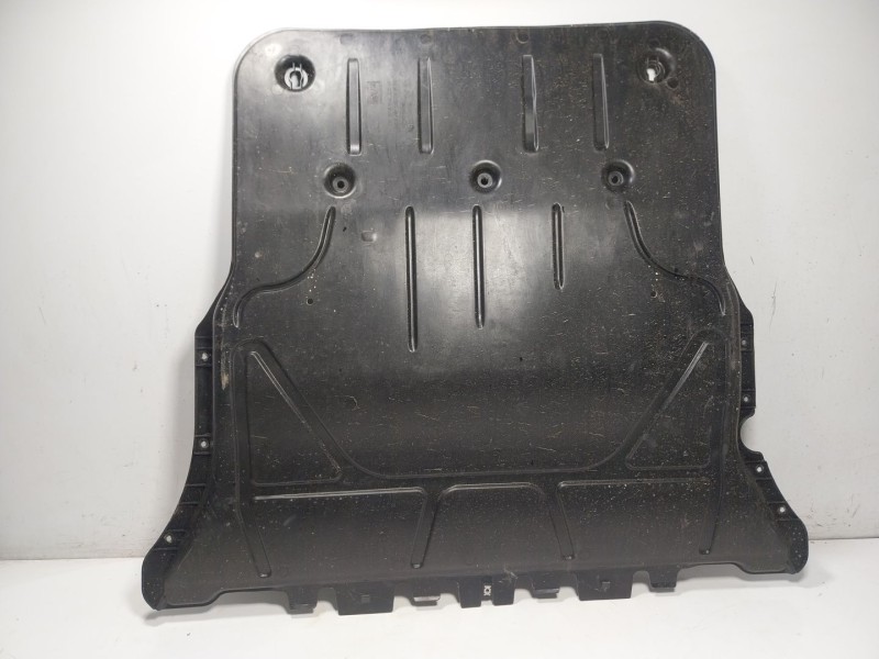 Recambio de cubrecarter para seat leon sportstourer (kl8) fr referencia OEM IAM  5WA825236C 