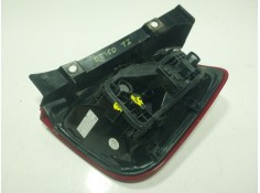 Recambio de piloto trasero izquierdo para fiat 500 (312_) 1.2 (312axa1a) referencia OEM IAM 52007424   2