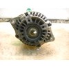 Recambio de alternador para chrysler pt cruiser (pt) 2.0 limited referencia OEM IAM   