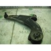 Recambio de brazo suspension inferior delantero izquierdo para ford mondeo berlina (ge) ambiente referencia OEM IAM   