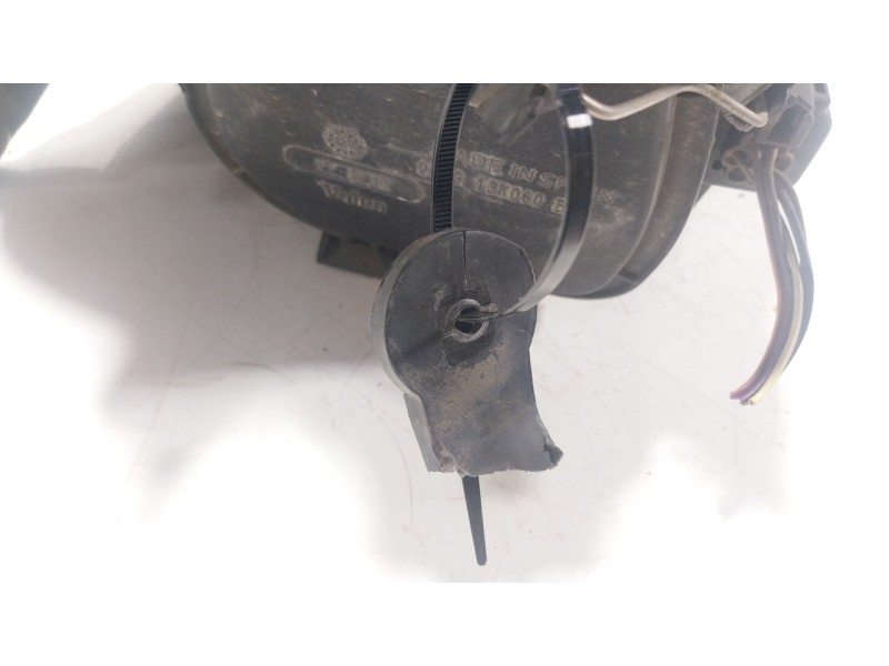 Recambio de faro izquierdo para ford ka (rb_) 1.3 i rocam referencia OEM IAM  67724910 