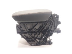 Recambio de apoyabrazos central para cupra leon sportstourer (kl8, ku8, kud) 2.0 tsi 4drive referencia OEM IAM 5FF864207B 5FF864