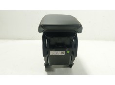 Recambio de apoyabrazos central para cupra leon sportstourer (kl8, ku8, kud) 2.0 tsi 4drive referencia OEM IAM 5FF864207B 5FF864 2