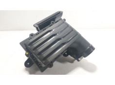 Recambio de filtro aire para cupra leon sportstourer (kl8, ku8, kud) 2.0 tsi 4drive referencia OEM IAM 5WA129607 5WA129601 