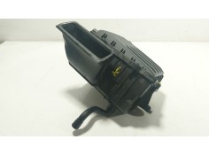 Recambio de filtro aire para cupra leon sportstourer (kl8, ku8, kud) 2.0 tsi 4drive referencia OEM IAM 5WA129607 5WA129601  2