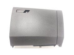 Recambio de guantera para cupra leon sportstourer (kl8, ku8, kud) 2.0 tsi 4drive referencia OEM IAM 5FB857095J 5FB857095K 