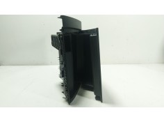 Recambio de guantera para cupra leon sportstourer (kl8, ku8, kud) 2.0 tsi 4drive referencia OEM IAM 5FB857095J 5FB857095K  2