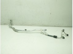 Recambio de tubos aire acondicionado para bmw 4 descapotable (g23, g83) m 440 i mild-hybrid xdrive referencia OEM IAM 6453939547