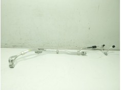 Recambio de tubos aire acondicionado para bmw 4 descapotable (g23, g83) m 440 i mild-hybrid xdrive referencia OEM IAM 6453939547 2
