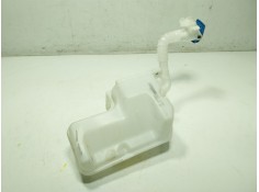 Recambio de deposito limpia para seat leon sportstourer (kl8) fr referencia OEM IAM  5FF955458 
