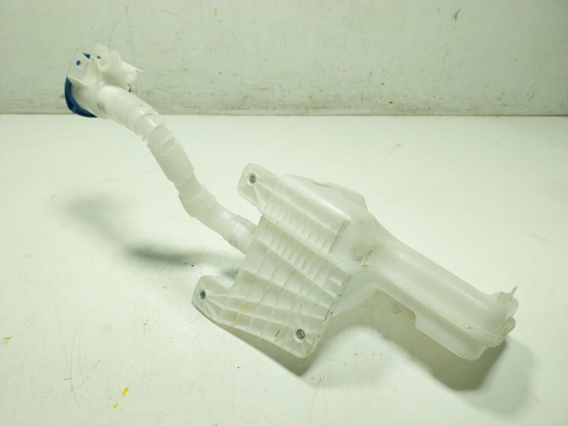 Recambio de deposito limpia para seat leon sportstourer (kl8) fr referencia OEM IAM  5FF955458 