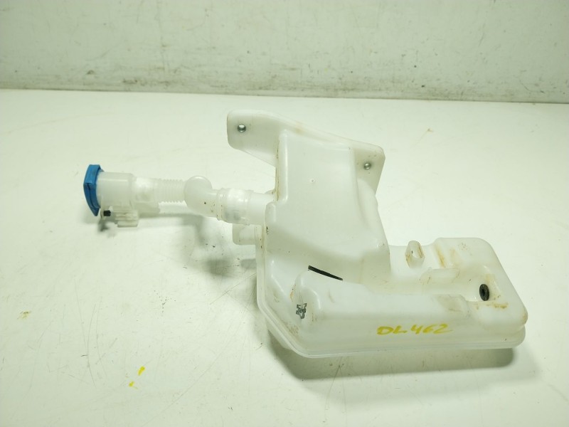 Recambio de deposito limpia para seat leon sportstourer (kl8) fr referencia OEM IAM  5FF955458 