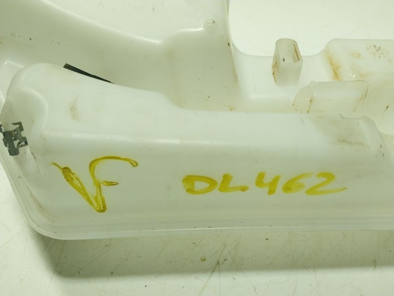 Recambio de deposito limpia para seat leon sportstourer (kl8) fr referencia OEM IAM  5FF955458 