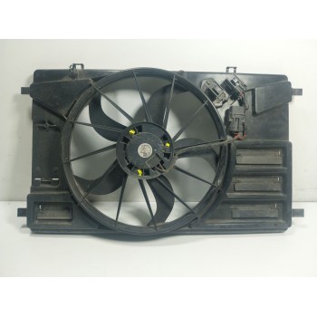 ELECTROVENTILADOR 2192892 BK218C607GA 