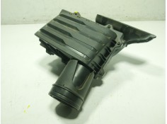 Recambio de filtro aire para seat leon sportstourer (kl8) fr referencia OEM IAM  5Q0129607AQ 