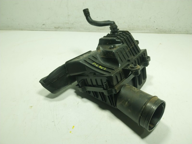 Recambio de filtro aire para seat leon sportstourer (kl8) fr referencia OEM IAM  5Q0129607AQ 