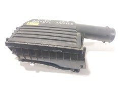 Recambio de filtro aire para mercedes-benz clase glc (w253) glc 250 4matic (253.946) referencia OEM IAM  A2740901701 