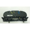 Recambio de cuadro instrumentos para volkswagen passat b7 (362) 2.0 tdi referencia OEM IAM 3AA920870D 3AA920870D 