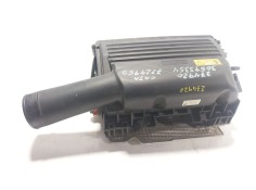 Recambio de filtro aire para mercedes-benz clase glc (w253) glc 250 4matic (253.946) referencia OEM IAM  A2740901701  2