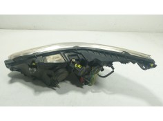 Recambio de faro derecho para citroën c4 i (lc_) 1.6 16v referencia OEM IAM  9646893880  2