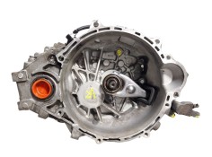 Recambio de caja cambios para kia sportage iii (sl) 1.7 crdi referencia OEM IAM 4300032497  
