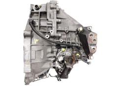 Recambio de caja cambios para kia sportage iii (sl) 1.7 crdi referencia OEM IAM 4300032497   2