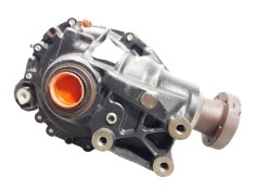 Recambio de diferencial delantero para land rover discovery iv (l319) 2.7 td 4x4 referencia OEM IAM   
