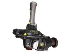 Recambio de diferencial delantero para land rover discovery iv (l319) 2.7 td 4x4 referencia OEM IAM    2