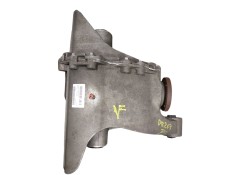 Recambio de diferencial trasero para land rover discovery iv (l319) 2.7 td 4x4 referencia OEM IAM    2