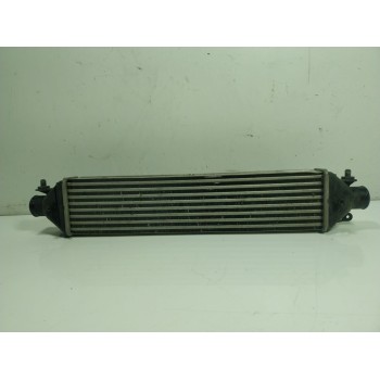 INTERCOOLER 52018046 896255500 