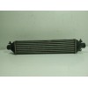 Recambio de intercooler para fiat doblo cargo (263_) 1.6 d multijet referencia OEM IAM 52018046 896255500 