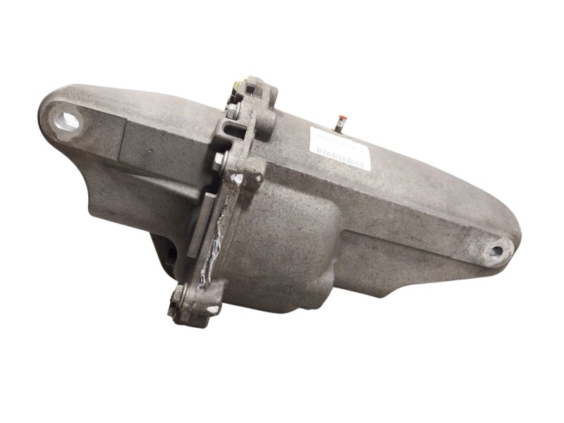 Recambio de diferencial trasero para land rover discovery iv (l319) 2.7 td 4x4 referencia OEM IAM   