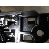 Recambio de maneta interior trasera izquierda para toyota c-hr hybrid dynamic referencia OEM IAM  69274F4010 