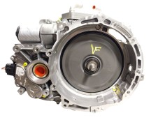 Recambio de caja cambios para volkswagen tiguan (ad1, ax1) 2.0 tdi referencia OEM IAM 0GC300047N VDA 