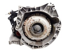 Recambio de caja cambios para renault clio iv 1.6 turbo referencia OEM IAM   