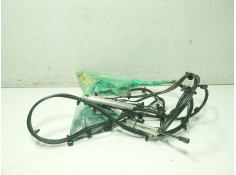 Recambio de amortiguadores maletero / porton para bmw 4 descapotable (g23, g83) 430 i xdrive referencia OEM IAM   