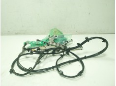 Recambio de amortiguadores maletero / porton para bmw 4 descapotable (g23, g83) 430 i xdrive referencia OEM IAM    2