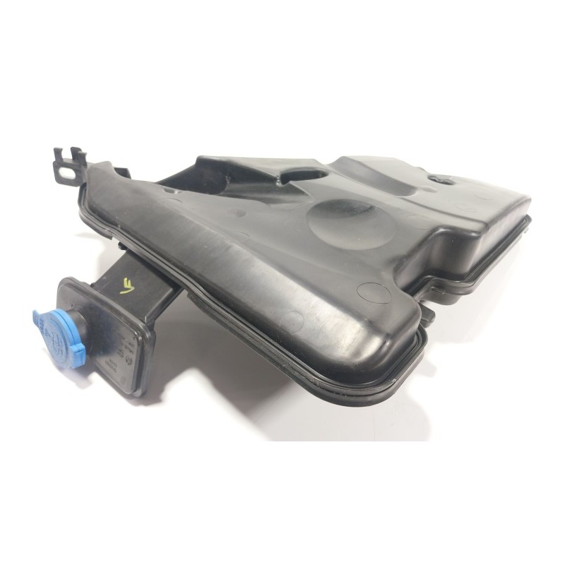 Recambio de deposito limpia para bmw 5 (g30, f90) 530 i mild-hybrid xdrive referencia OEM IAM 61668071739 61668071453 