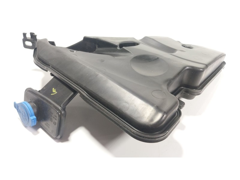 Recambio de deposito limpia para bmw 5 (g30, f90) 530 i mild-hybrid xdrive referencia OEM IAM 61668071739 61668071453 