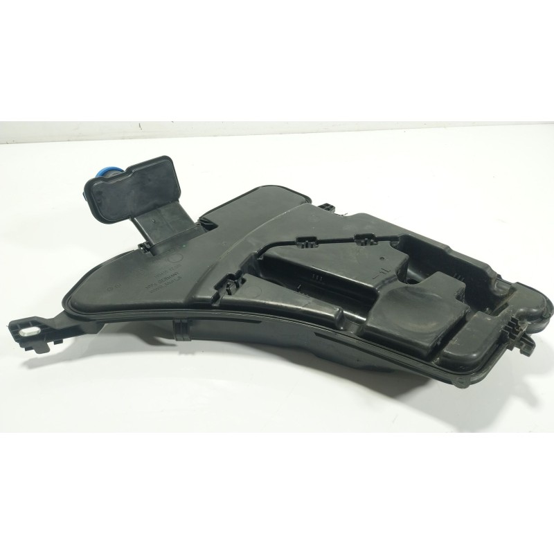 Recambio de deposito limpia para bmw 5 (g30, f90) 530 i mild-hybrid xdrive referencia OEM IAM 61668071739 61668071453 