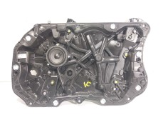 Recambio de elevalunas delantero derecho para bmw 5 (g30, f90) 530 i mild-hybrid xdrive referencia OEM IAM 51337487086 7360424 