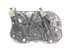 Recambio de elevalunas delantero derecho para bmw 5 (g30, f90) 530 i mild-hybrid xdrive referencia OEM IAM 51337487086 7360424  2