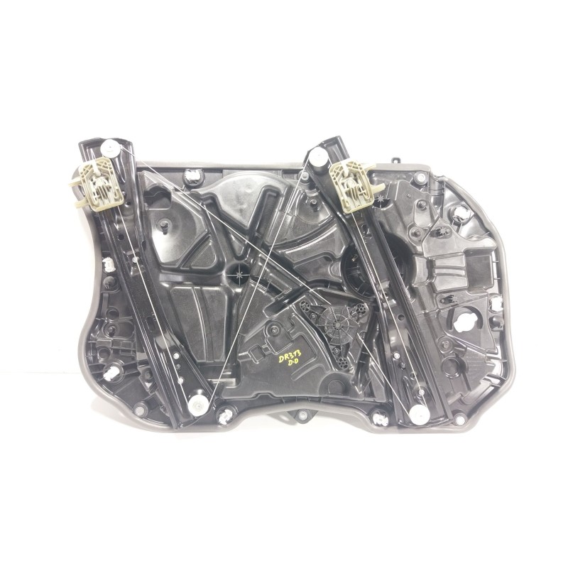 Recambio de elevalunas delantero derecho para bmw 5 (g30, f90) 530 i mild-hybrid xdrive referencia OEM IAM 51337487086 7360424 