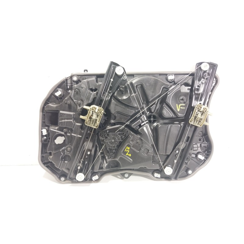 Recambio de elevalunas delantero izquierdo para bmw 5 (g30, f90) 530 i mild-hybrid xdrive referencia OEM IAM 51337487085 7360423