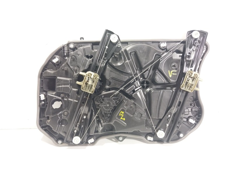 Recambio de elevalunas delantero izquierdo para bmw 5 (g30, f90) 530 i mild-hybrid xdrive referencia OEM IAM 51337487085 7360423