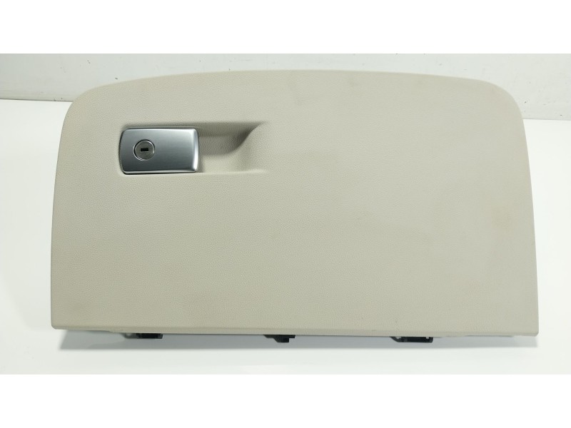 Recambio de guantera para bmw 5 (g30, f90) 530 i mild-hybrid xdrive referencia OEM IAM 51169388559  