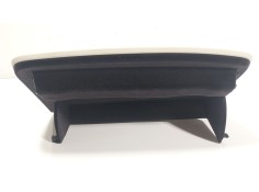 Recambio de guantera para bmw 5 (g30, f90) 530 i mild-hybrid xdrive referencia OEM IAM 51169388559   2