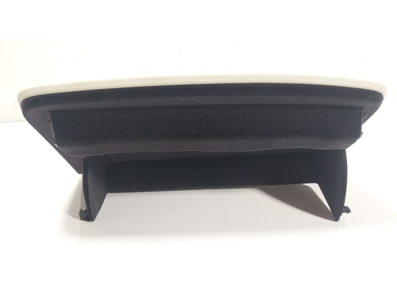 Recambio de guantera para bmw 5 (g30, f90) 530 i mild-hybrid xdrive referencia OEM IAM 51169388559  