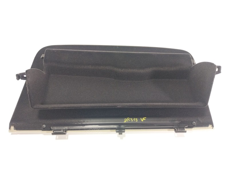 Recambio de guantera para bmw 5 (g30, f90) 530 i mild-hybrid xdrive referencia OEM IAM 51169388559  